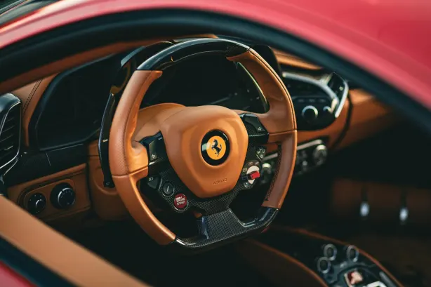 Kasino Magical Spin Android/iOS Aplikácia