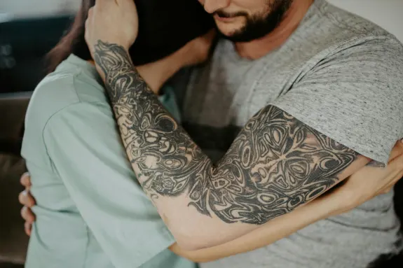 Kasino Magical Spin Podpora